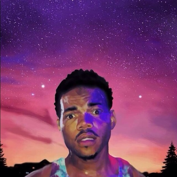 Meet your Posher, Josephine - Picture 1 of 1